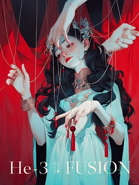 霸王别姬经典栏目配图